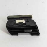 Gura de ventilație planșa de bord FORD USA MUSTANG Coupe 2015 OEM: FR3B-19893-AG3JA6,FR3B-19893-AG 26419819