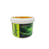 Vaselina maxigras 5l Olipes