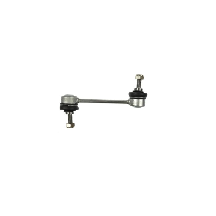 Bieleta antiruliu Citroen C6 TD FORTUNE LINE FZ7707