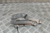 LAND ROVER RANGE ROVER EVOQUE L538 2012 OEM: 6H52-16801-AC SKU: 24818143