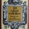 10 carti celebre repovestite de Mihail Drumes (1978)