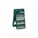 Set 25 biti X-Line, Bosch
