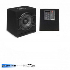 Subwoofer activ JBL STAGE 800BA