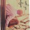 Husa Book Pocket Magnetic Lock pentru Samsung S6, Model When I am with you I feel perfect