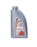 Cumpara ieftin Ulei Motor Diesel 1L Hexol Synline Superdiesel 10W40 API CI-4/SL, ACEA E7/A3/B4 MotoRevolution