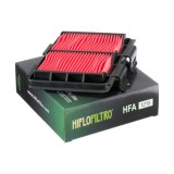 HIFLO - Filtru de aer HFA1215 - CMX500 / CRF250L (2013-)