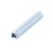 Surub M2, otel inoxidabil A2, 2.5mm, cap fara cap, BOSSARD, 1236539