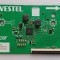 17TC20F / 040520R1 / 23636971 modul tcon FINLUX 32HD5050