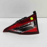 Lampa Haion Dreapta Skoda Superb III Estate 3V5 2020 OEM 3V9945308C Stop