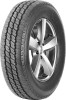 Cauciucuri de vara Nankang TR-10 ( 185/65 R14C 93/91N ), R14