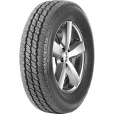 Cauciucuri de vara Nankang TR-10 ( 155/70 R12C 104/102N )