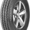 Cauciucuri de vara Nankang TR-10 ( 185/70 R13C 106/104N )