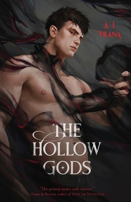 The Hollow Gods foto