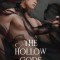 The Hollow Gods