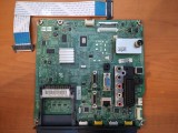 Placa baza TV BN94-05412K dezmembrare