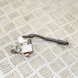 Cablu baterie negativ HYUNDAI KONA 2018 OEM: 37180-J9000,H00185064 12836366