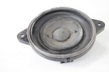 AUDI A6 4G2, C7, 4GC 2013 OEM: 4G5035402 SKU: 3959027