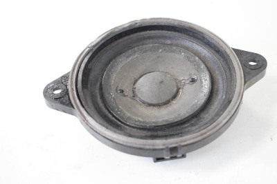 Difuzor ușă st&amp;acirc;nga spate AUDI A6 4G2, C7, 4GC 2013 OEM: 4G5035402 3959027 foto