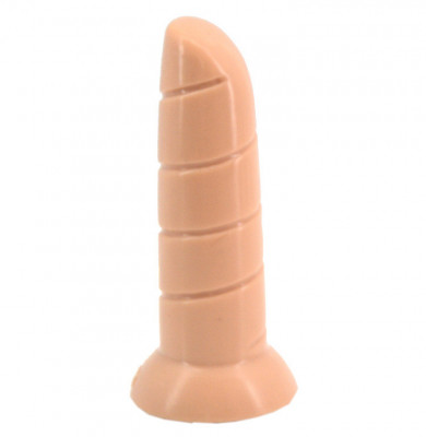 Dildo Cut Shape foto