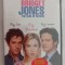 CC6 - Film strain - DVD - Bridget Jones - The edge of reason