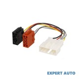 Conector auto renault, smart zrs-as-71b Alta marca Alt model #7