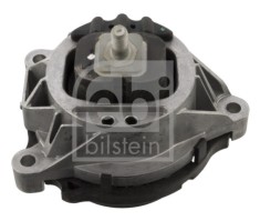FEBI BILSTEIN 39014 Suport motor