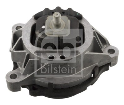 FEBI BILSTEIN 39014 Suport motor foto