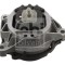 FEBI BILSTEIN 39014 Suport motor