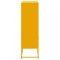 icon 7