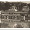 CPIB 17469 CARTE POSTALA - SOVATA. LACUL URSU