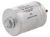 Condensator Polipropilenă 30uF M6 4.8m&Omega;