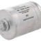 Condensator Polipropilenă 30uF M6 4.8m&Omega;