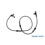 Senzor abs fata Land Rover Discovery 3 (2004-2009)[L319] #1