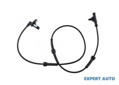 Senzor abs fata Land Rover Discovery 3 (2004-2009)[L319] #1