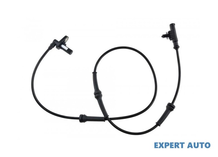 Senzor abs fata Land Rover Discovery 3 (2004-2009)[L319] #1