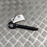 C&acirc;rlig de remorcare TOYOTA YARIS CROSS MXP_ 2024 OEM: 51960-0D270 | 31546162