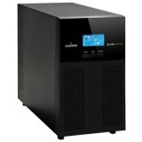 UPS Tecnoware EVO DSP PLUS 3600