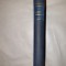 CARTILE POPULARE IN LITERATURA ROMANEASCA-N. CARTOJAN, VOL II