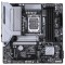 Placa de baza GIGABYTE B860M GAMING X WIFI6E &quot;B860M GAMING X WIFI6E&quot;