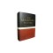 MacArthur Study Bible-NASB-Large Print