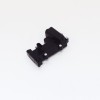 Modul de control ușă st&acirc;nga față TESLA MODEL X 2016 OEM: 1045353-00-B 10018554