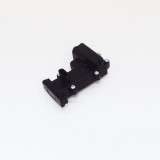 Modul de control ușă st&acirc;nga față TESLA MODEL X 2016 OEM: 1045353-00-B 10018554