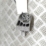 Suport Radiator Maserati Ghibli M157 2019 OEM 670001324 Original