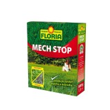 Ingrasamant pentru gazon Floria, granule, stop muschi, 0.5 kg