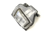 Semnalizare oglinda ușă st&acirc;nga față MAZDA 6 Estate GJ, GL 2014 OEM: KD53-69182 14873929