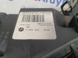 BMW X3 F25 Headlight/headlamp