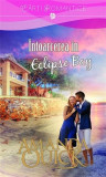 Intoarcerea in Eclipse Bay | Amanda Quick