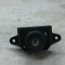 Contact Audi A6 3.0TDI An 2004-2011 cod 4F0909131E