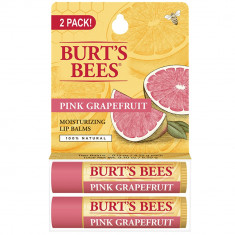 Twin Pack Balsam de buze Grapefruit 2 x 4,5 gr foto