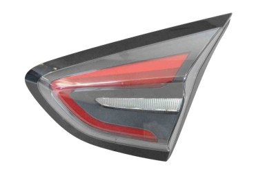 Lampa haion dreapta FORD PUMA J2K, CF7 2021 OEM: L1TB-13A602-AA foto